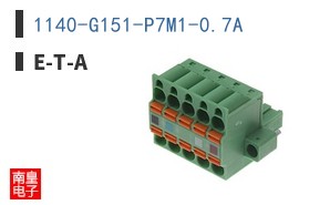 1140-G151-P7M1-0.7A ͼƬ