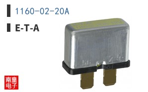 1160-02-20A ͼƬ