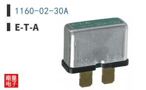 1160-02-30A ͼƬ