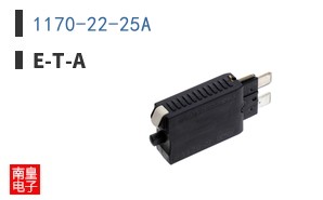 1170-22-25A ͼƬ
