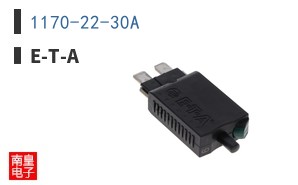 1170-22-30A ͼƬ