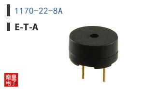 1170-22-8A ͼƬ