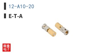 12-A10-20 ͼƬ