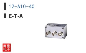 12-A10-40 ͼƬ