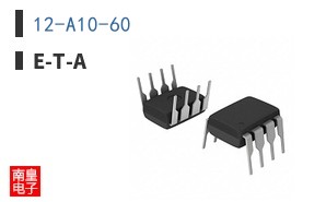 12-A10-60 ͼƬ