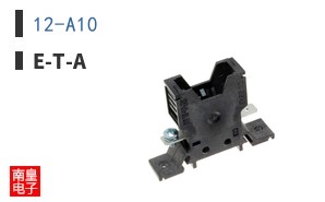 12-A10 ͼƬ