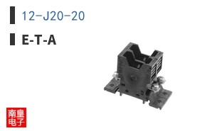 12-J20-20 ͼƬ