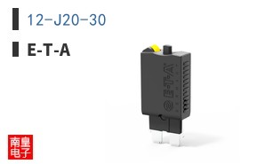 12-J20-30 ͼƬ