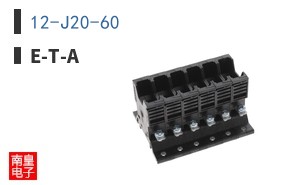 12-J20-60 ͼƬ