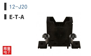 12-J20 ͼƬ