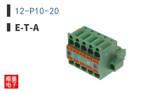 12-P10-20 ͼƬ