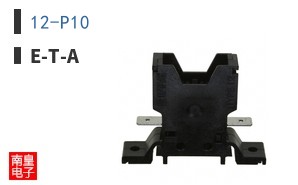 12-P10 ͼƬ