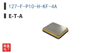 127-F-P10-H-KF-4A ͼƬ
