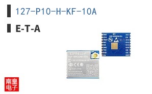 127-P10-H-KF-10A ͼƬ