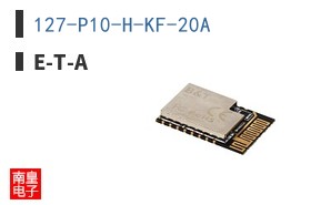 127-P10-H-KF-20A ͼƬ