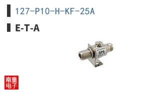 127-P10-H-KF-25A ͼƬ