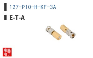 127-P10-H-KF-3A ͼƬ