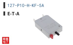 127-P10-H-KF-5A ͼƬ