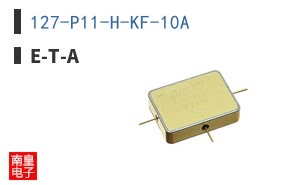 127-P11-H-KF-10A ͼƬ