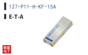 127-P11-H-KF-15A ͼƬ