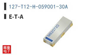 127-T12-H-059001-30A ͼƬ