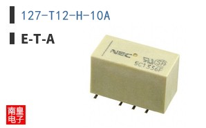 127-T12-H-10A ͼƬ