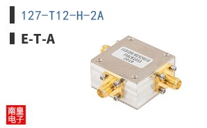 127-T12-H-2A ͼƬ