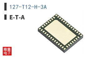 127-T12-H-3A ͼƬ