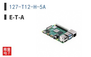 127-T12-H-5A ͼƬ