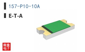 157-P10-10A ͼƬ