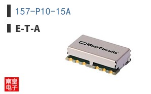 157-P10-15A ͼƬ