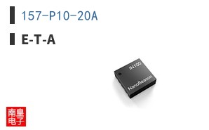157-P10-20A ͼƬ