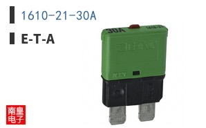 1610-21-30A ͼƬ