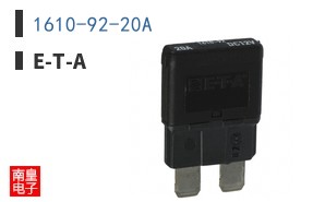 1610-92-20A ͼƬ