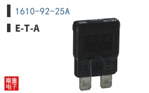 1610-92-25A ͼƬ