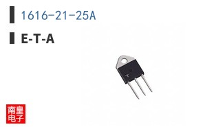 1616-21-25A ͼƬ