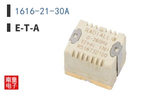 1616-21-30A ͼƬ