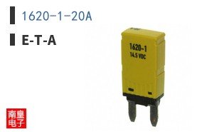 1620-1-20A ͼƬ