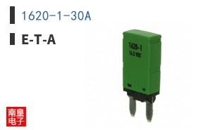 1620-1-30A ͼƬ