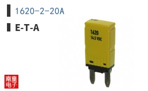 1620-2-20A ͼƬ