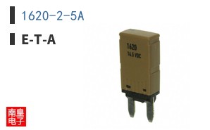 1620-2-5A ͼƬ