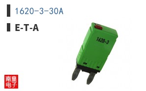 1620-3-30A ͼƬ