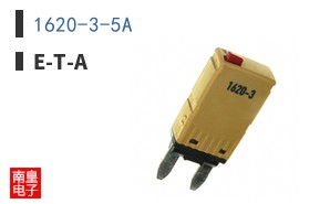 1620-3-5A ͼƬ
