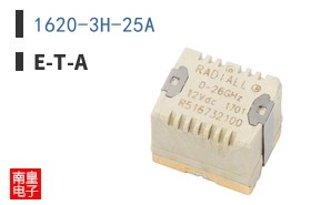 1620-3H-25A ͼƬ