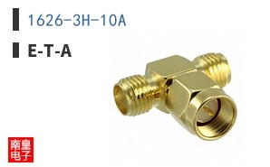 1626-3H-10A ͼƬ