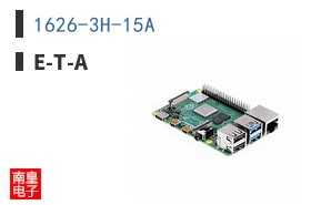 1626-3H-15A ͼƬ