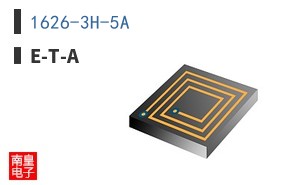 1626-3H-5A ͼƬ