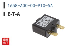 1658-A00-00-P10-5A ͼƬ