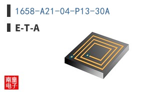 1658-A21-04-P13-30A ͼƬ