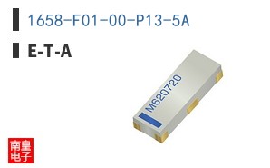 1658-F01-00-P13-5A ͼƬ